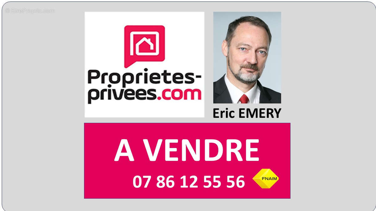 Terrain constructible 1200 m² à TELGRUC (29 560) Presqu'île de Crozon - photo 6