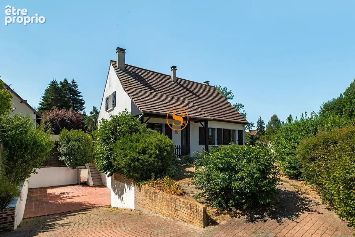 Confort familial - photo 12