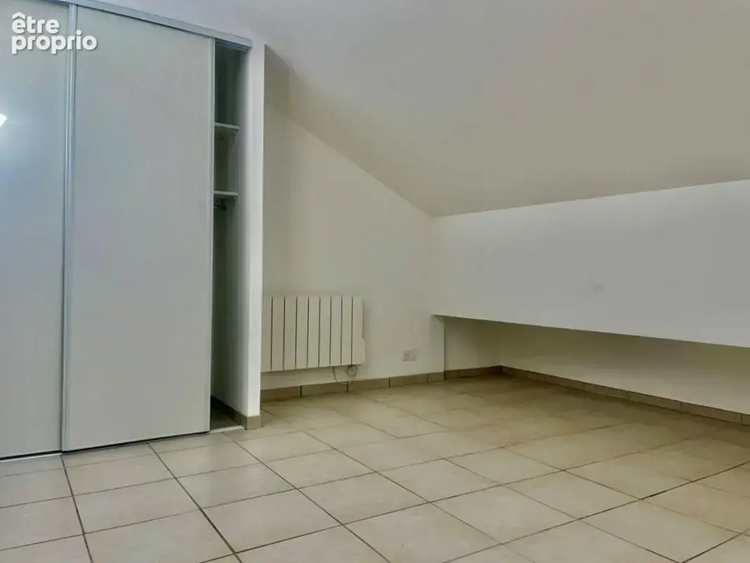 Loft Sisteron 4 pièce(s) 101 m² sur l'axe du centre-ville - photo 10