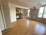 Photo 1 - Appartement à MEHUN-SUR-YEVRE
