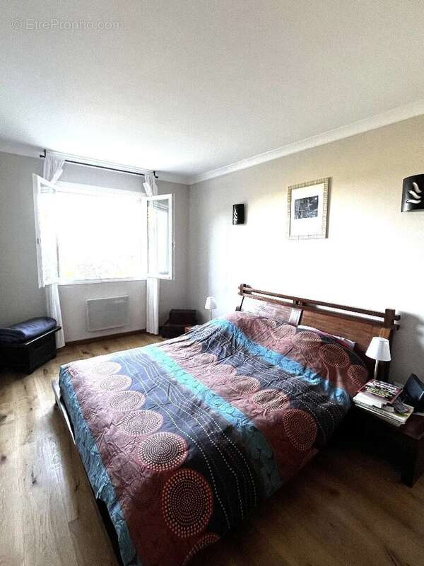 Maison à NAGES-ET-SOLORGUES