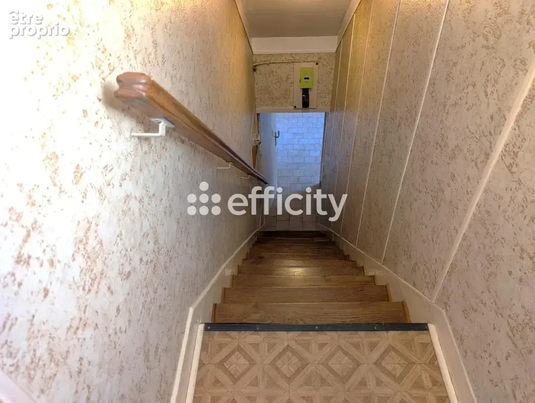 Maison à rénover - photo 17