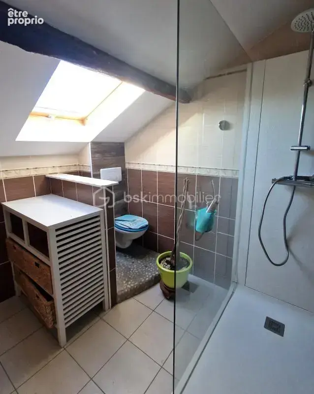 Agréable maison de campagne 4 chambres - photo 16