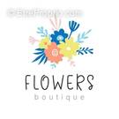 Commerce à GOURNAY-EN-BRAY