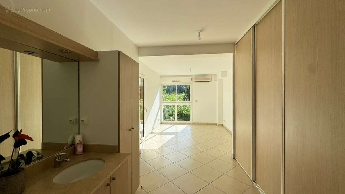 Maison à SAINT-PIERRE