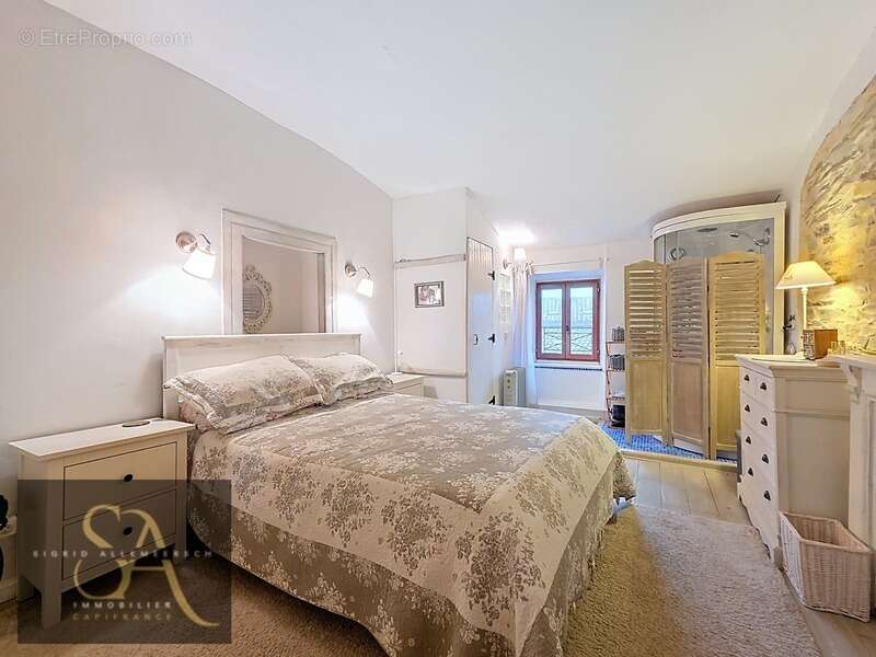 Maison à vendre VILLARDONNEL proche Carcassonne - photo 12