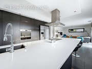 Maison à PEZILLA-LA-RIVIERE