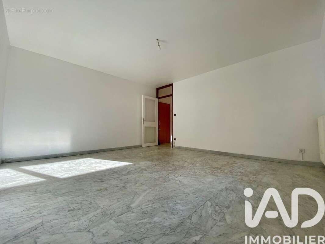 Photo 3 - Appartement à PERPIGNAN