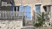 Photo 1 - Maison à CRUAS