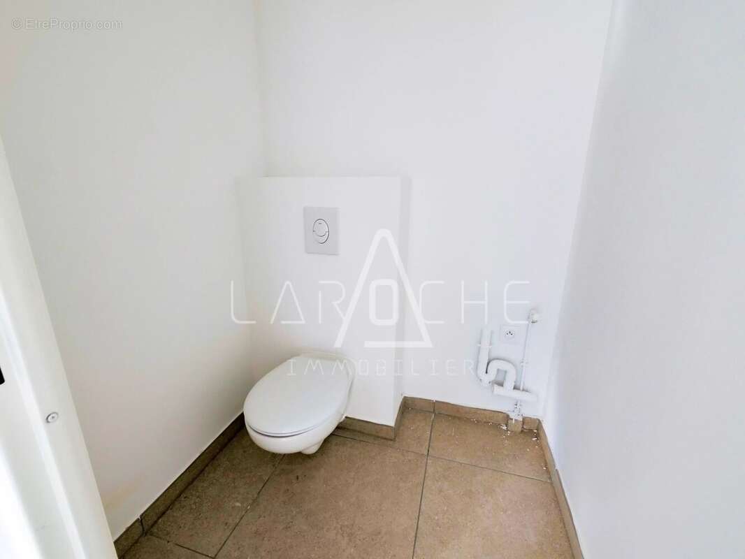 Appartement à ARGELES-SUR-MER