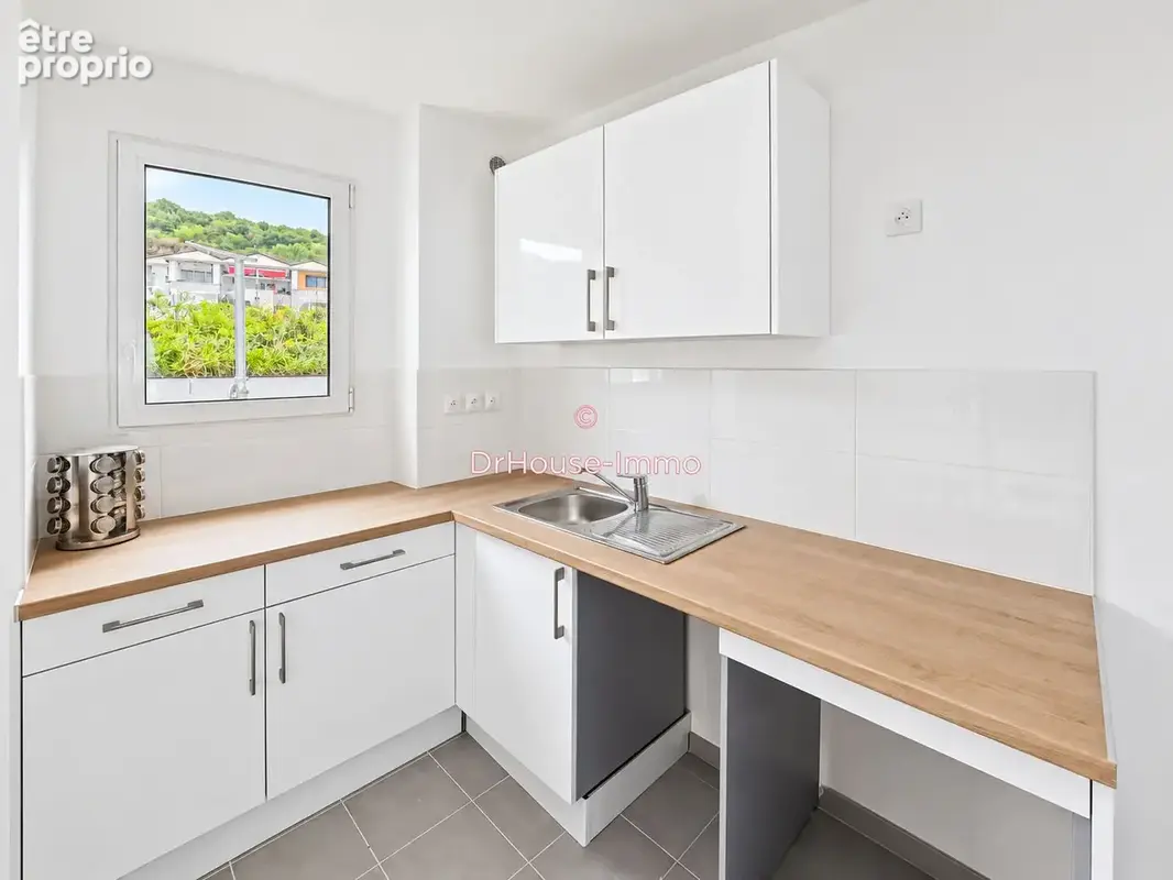 Appartement 3 pièces 63 m² à vendre à Saint-Martin (97150) - photo 12