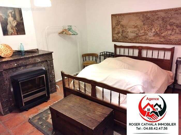 Maison 72 m² à Castelnau-D'aude  - photo 4