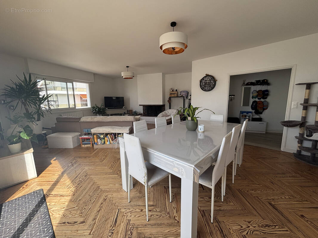 Appartement à ROYAN