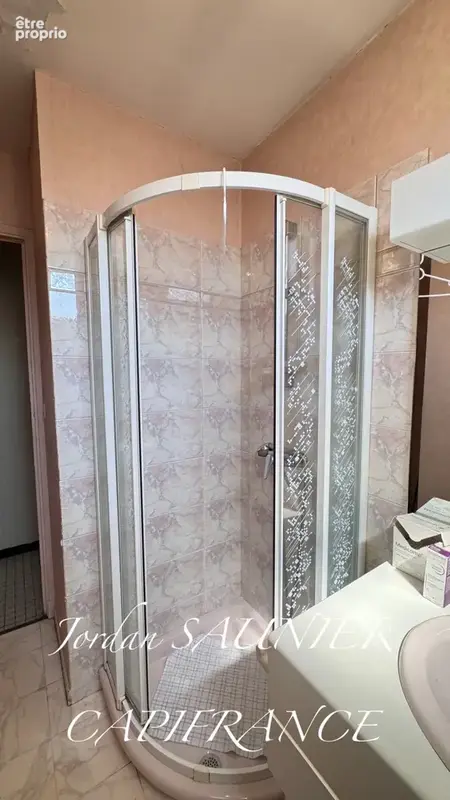 Maison à vendre 6 pièces REVEL (31) - photo 10
