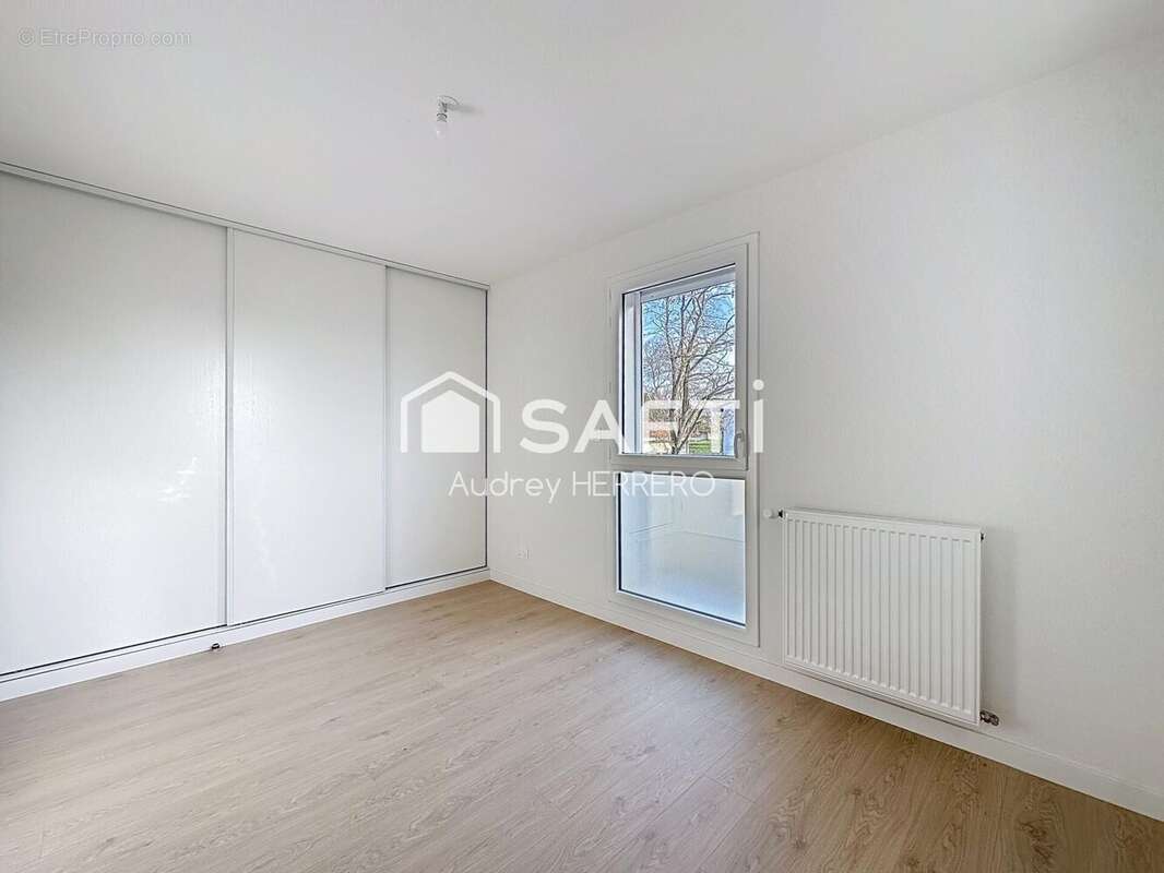 Photo 4 - Maison à SAINT-JORY
