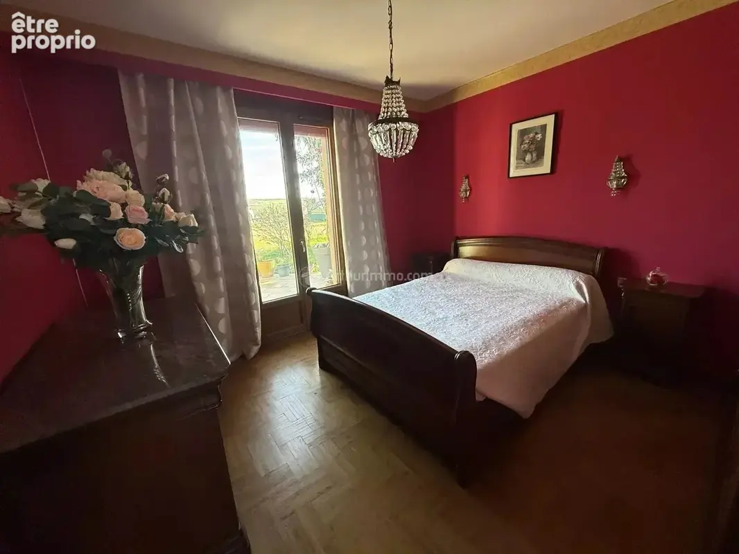 Vente Maison Le garric(81450) 244 500ï¿œ - photo 10