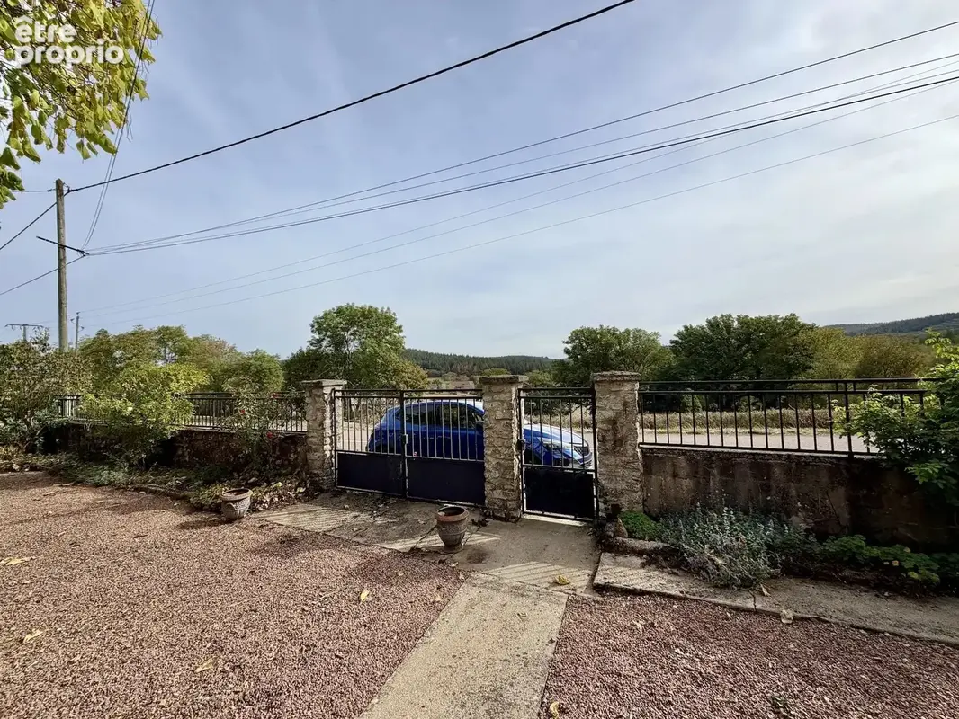 Belle maison avec grande piscine à vendre à Épiry - photo 24