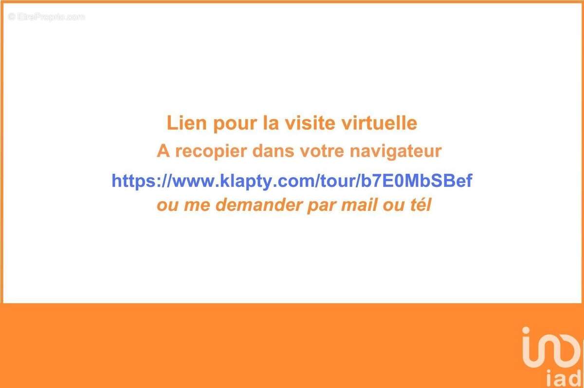 Photo 2 - Commerce à MARSEILLAN