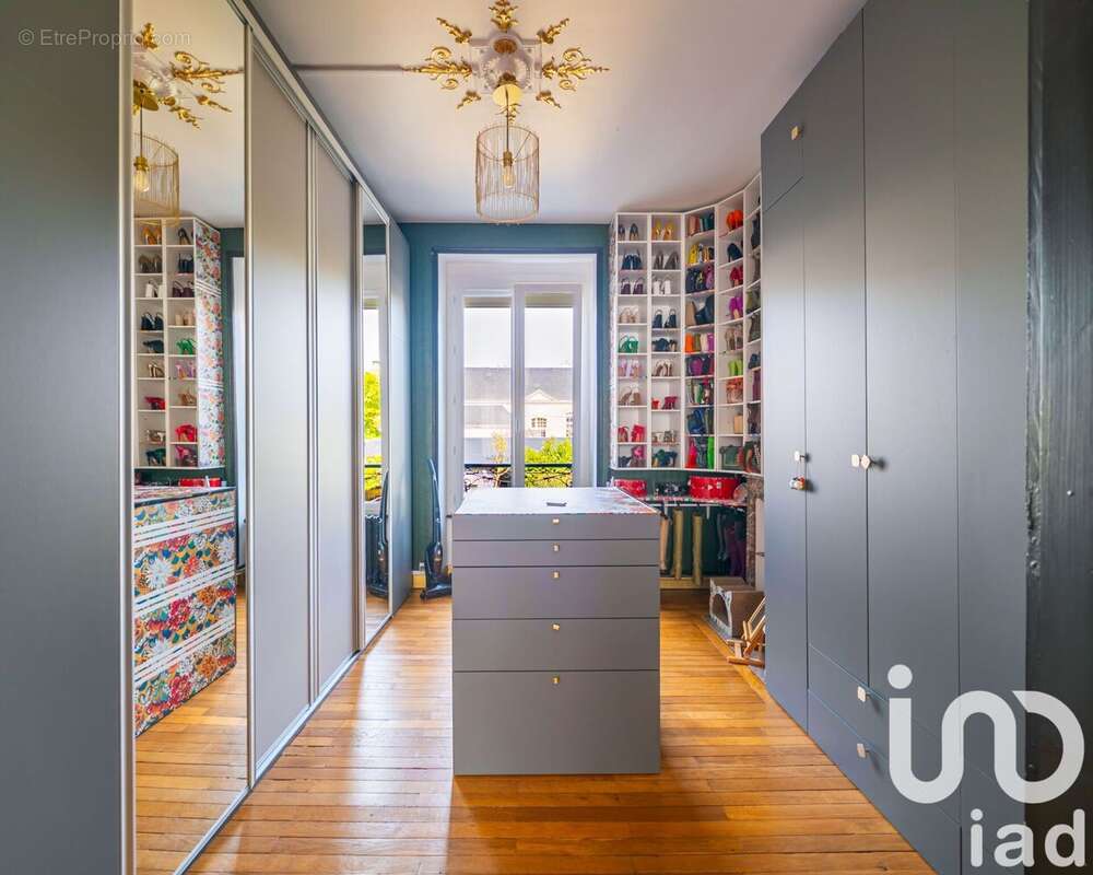 Photo 7 - Maison à LE MANS