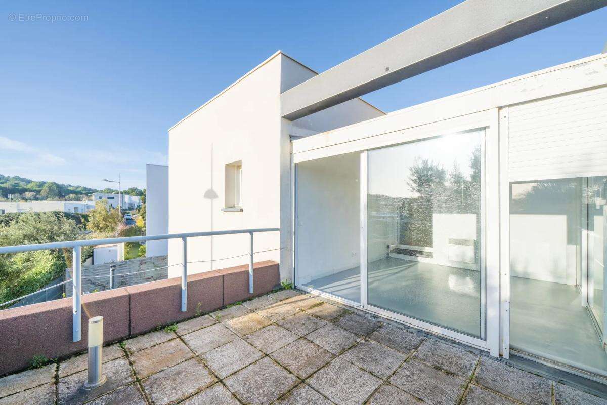 Maison moderne 4 pièces avec piscine à Agde - photo 22
