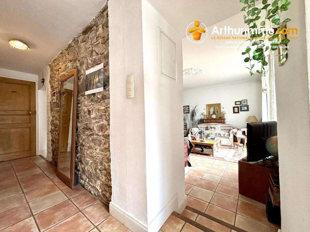 Maison 7 pièces 228m² - photo 5
