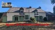 Maison à GUEGON