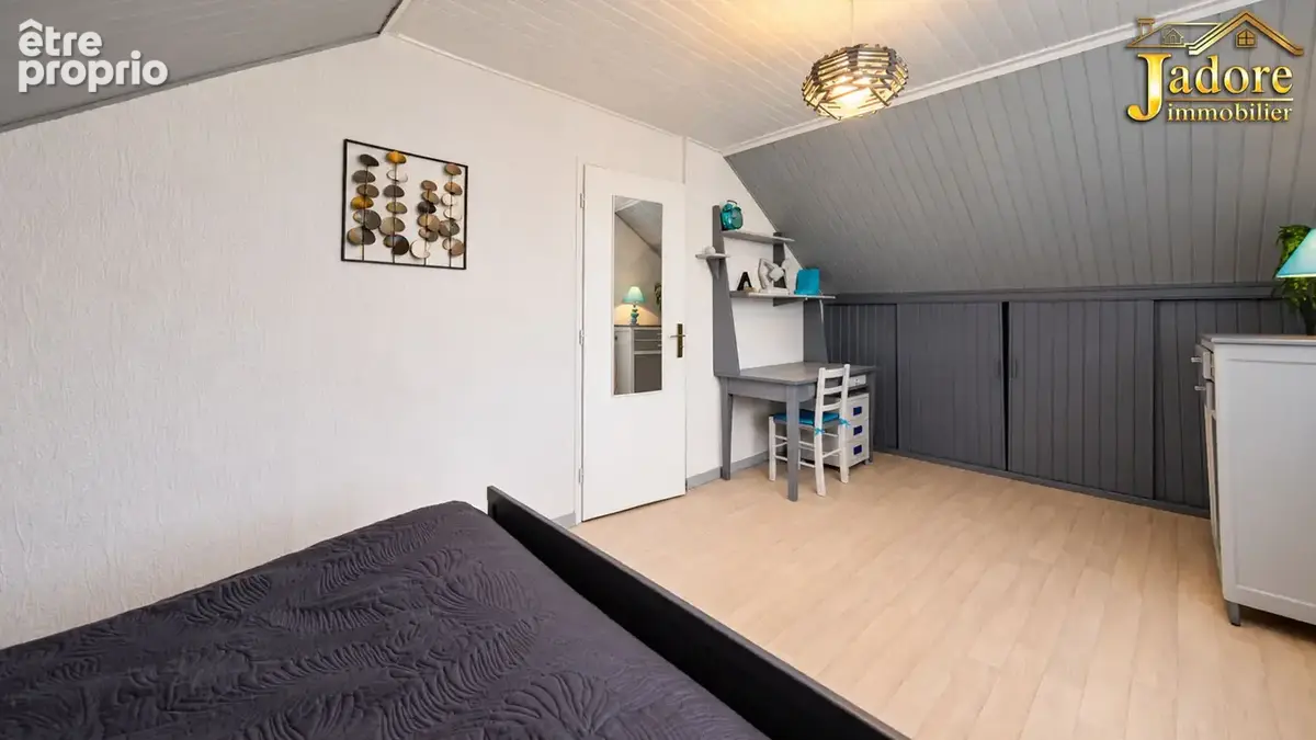 Maison proche toute commodites - photo 20