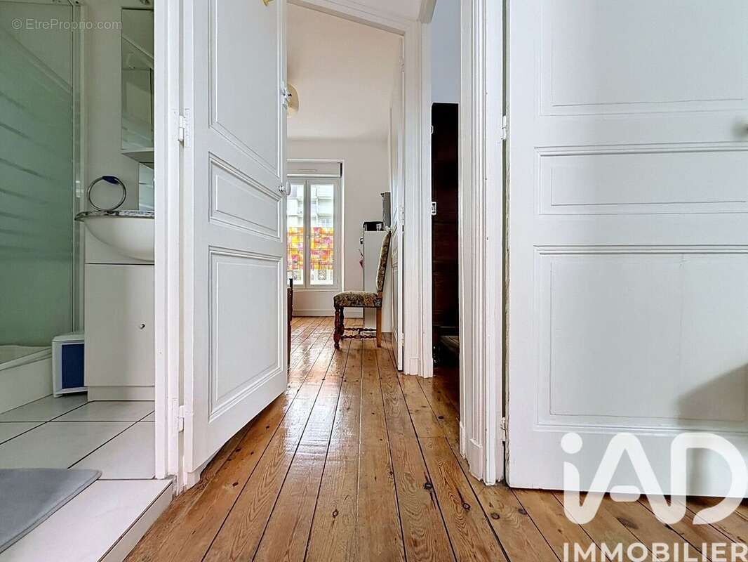 Photo 6 - Maison à SAINT-CAST-LE-GUILDO