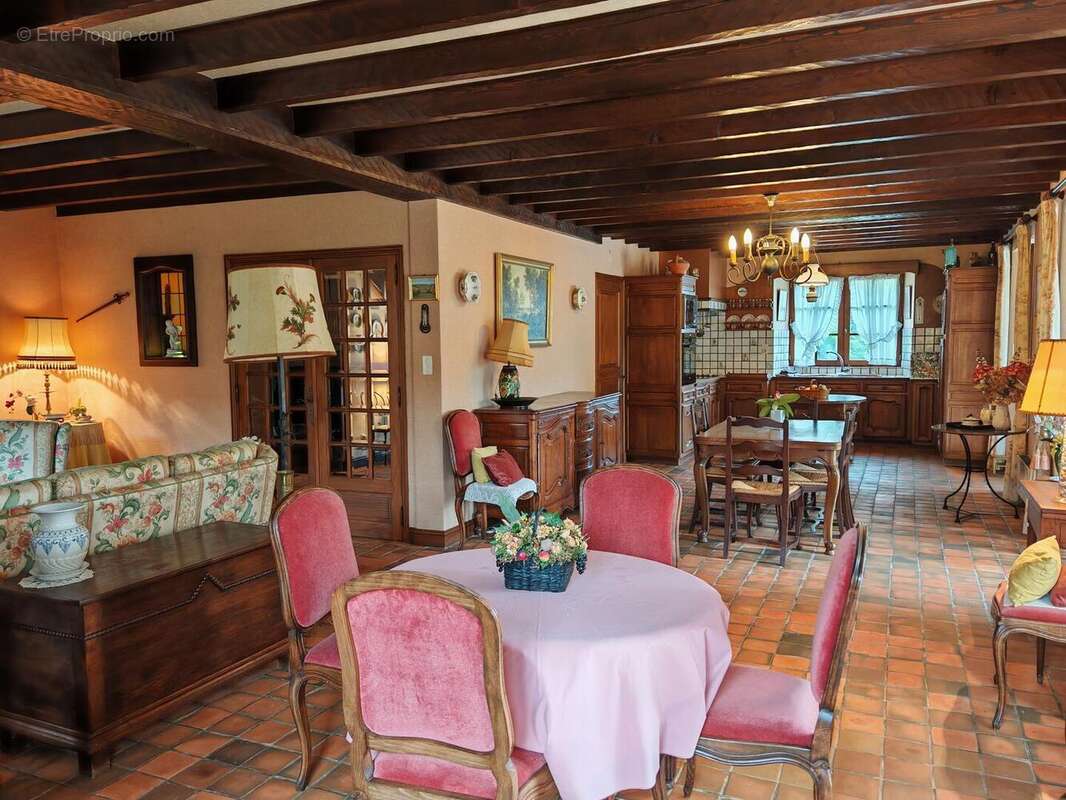 IMG20250507161206 - Maison à PIEGUT-PLUVIERS