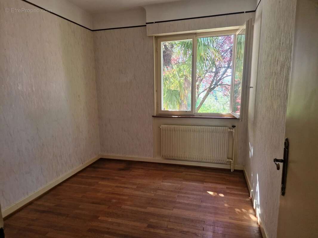 Maison à BRUNSTATT