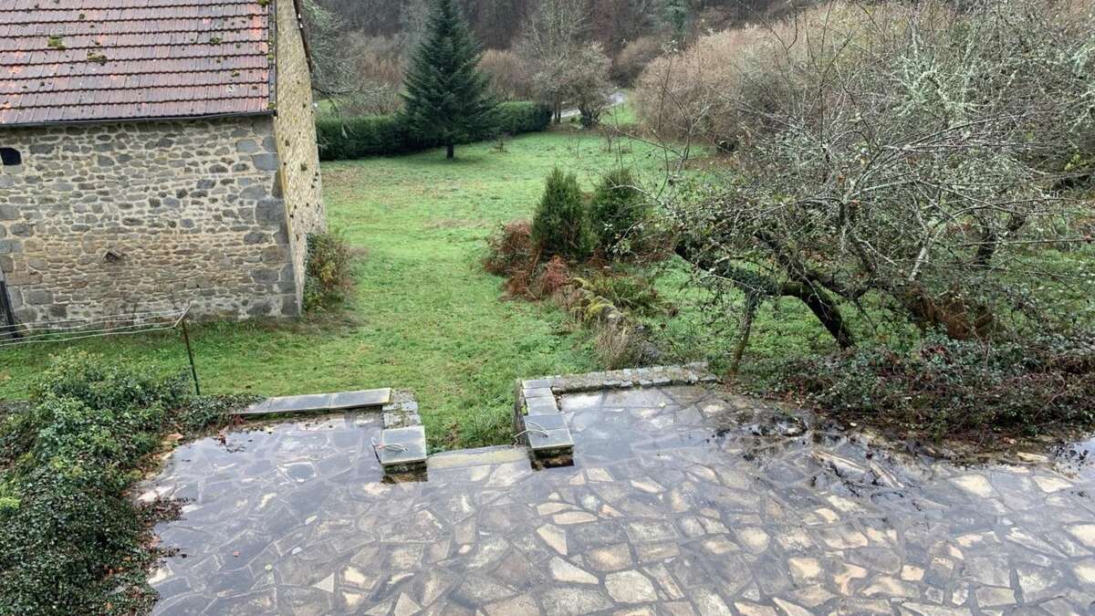 Maison 93 m² à Lepinas  - photo 3
