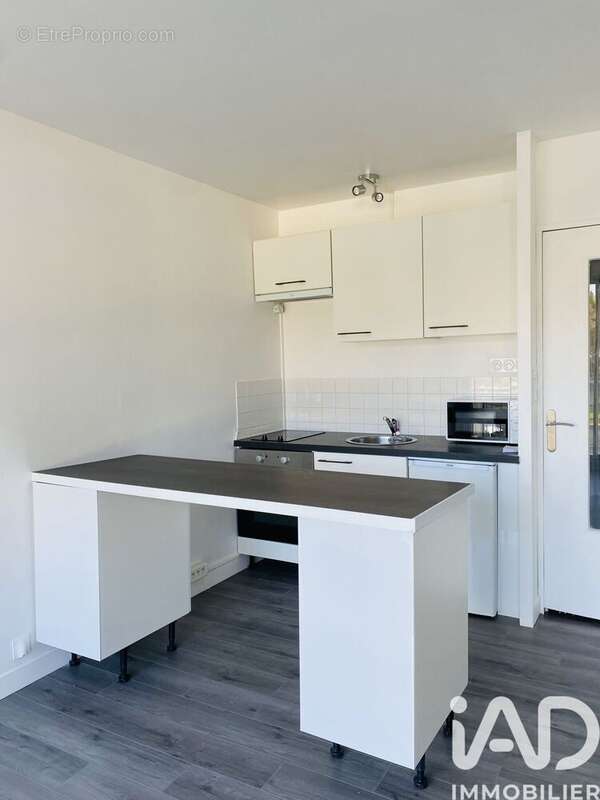 Photo 4 - Appartement à SAINT-CAST-LE-GUILDO