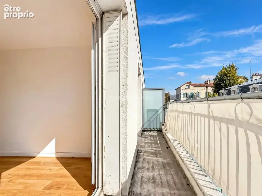 Vente Appartement Lagny-sur-marne(77400) 163 100ï¿œ - photo 7
