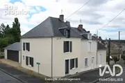 Photo 1 - Maison à SAINT-GAULTIER