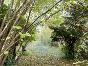 Terrain à SAINT-ANDRE-LES-VERGERS