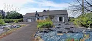 Maison à LA CHAPELLE-GLAIN