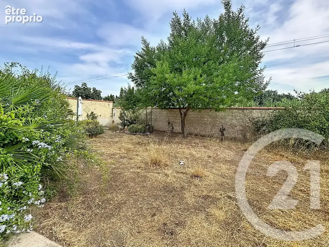 Maison 4 pièces 78 m² à vendre à Le Soler (66270) - photo 15