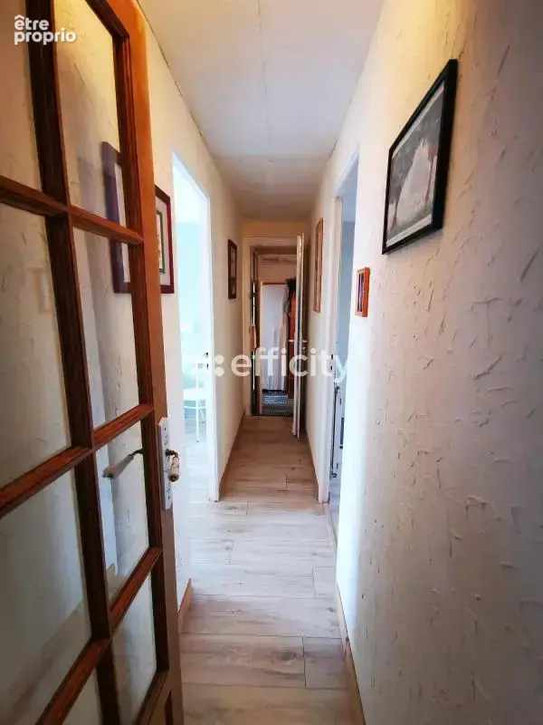 Maison en pierres - photo 20