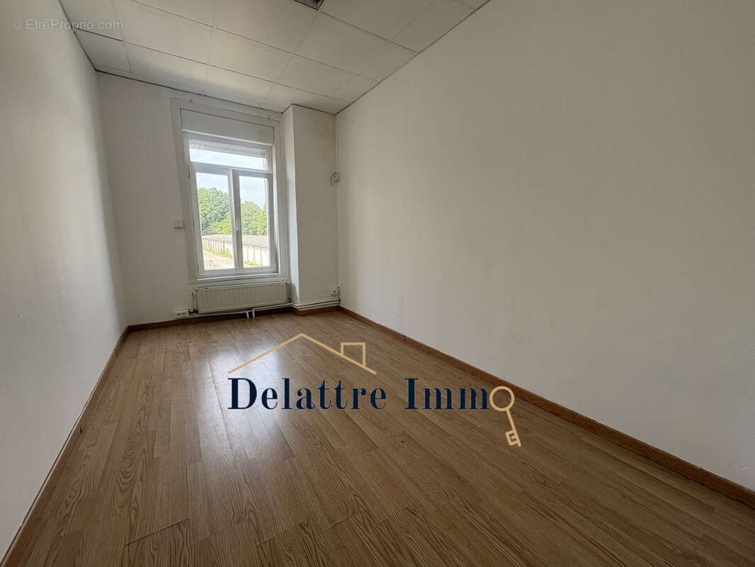 Maison proche du centre - 126 m2 - photo 7