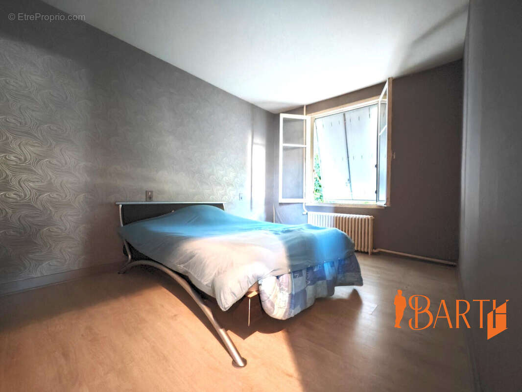 Maison 85 m² à Saint-Florent-Sur-Cher  - photo 7