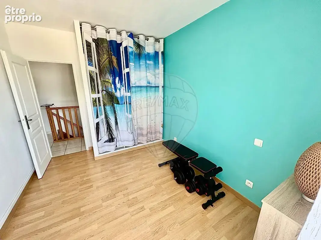 Maison 2 chambre(s) à vendre - photo 11