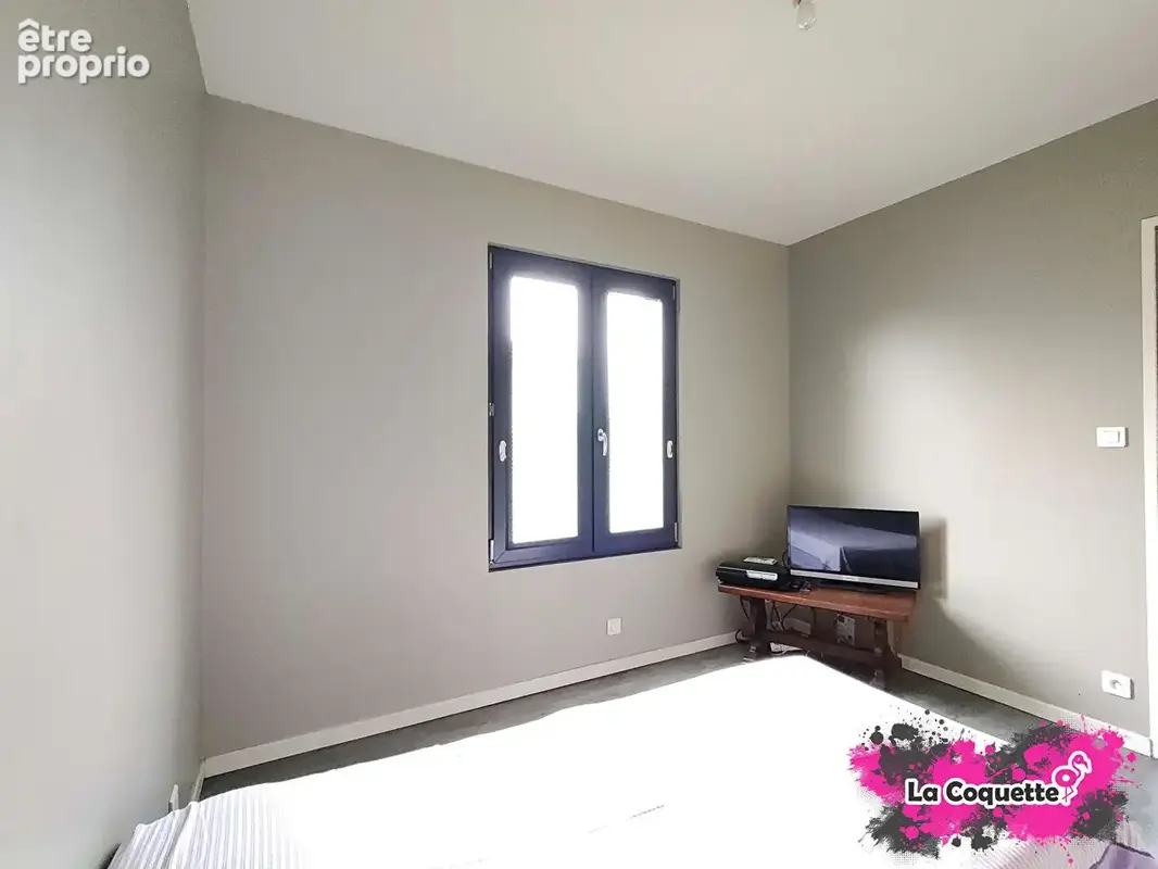 La Coquette - photo 15