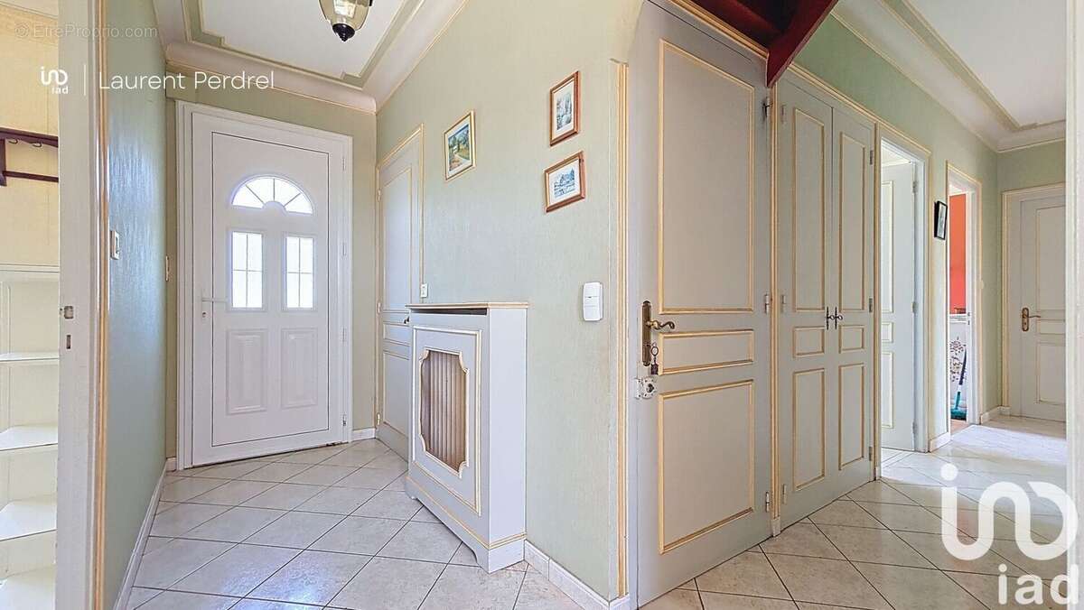Photo 4 - Maison à ALLAIRE