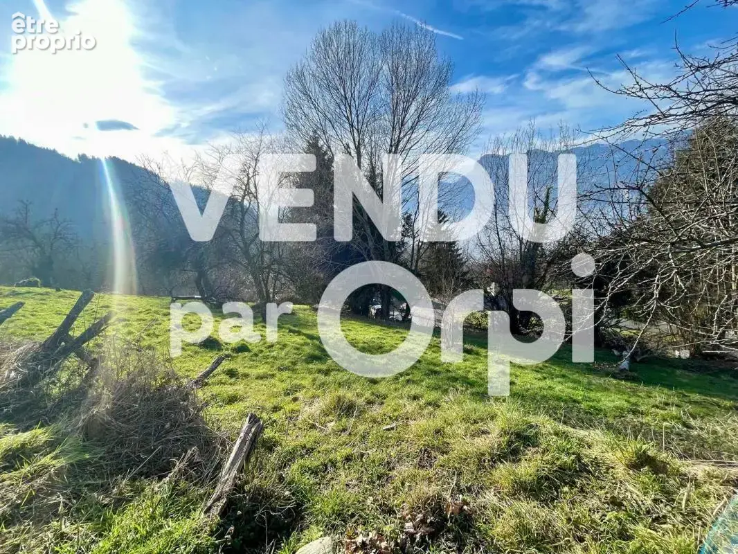 Compromis signé - photo 1