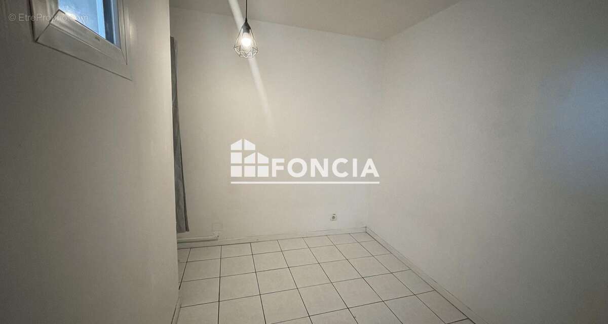 Appartement à AGEN