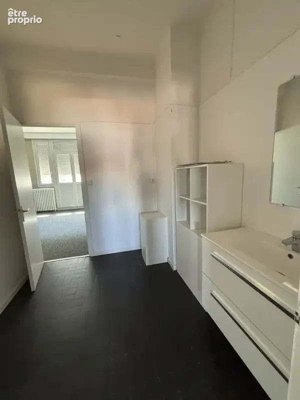 TOULOUSE BAYARD local professionnel 174 m2+grenier - photo 9