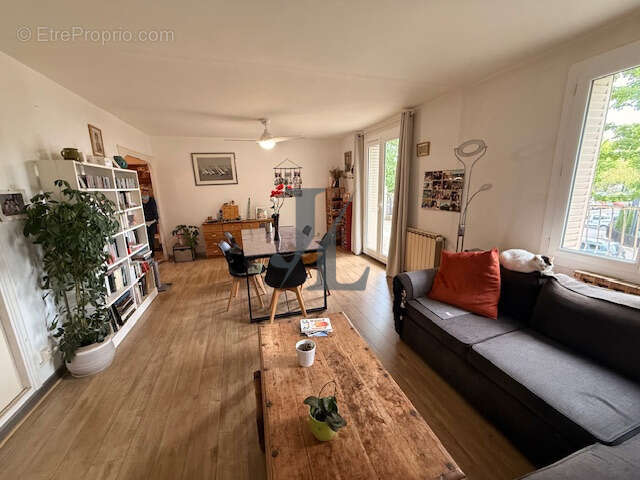 Appartement à VALENCE