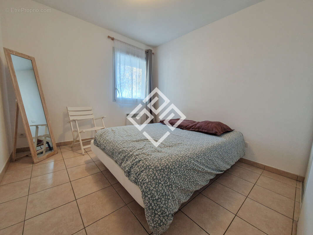 Appartement à NARBONNE