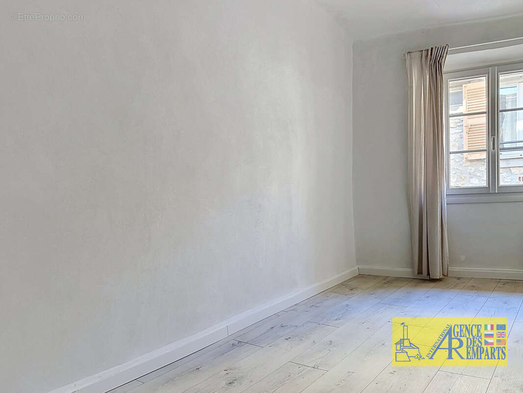 Appartement de caractère 82,95 m2 au cœur de la Vieille Ville - photo 29