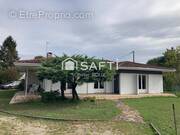 Photo 1 - Maison à EYSINES